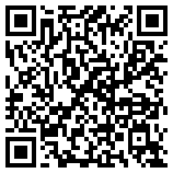 QR Code for River Gardens in Lockhart, TX 78644