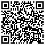 QR Code for Robbie Hale Homes in Waxahachie, TX 75165