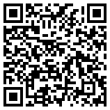 QR Code for Robinson Aircraft Interiors in Coppell, TX 75019