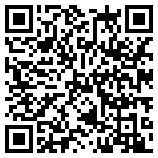 QR Code for Rockford Foundation in El Paso, TX 79901