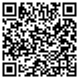 QR Code for Rolling Oaks West in Early, TX 76802