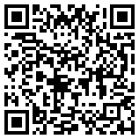 QR Code for Roost Chicken Salad & Deli in Tyler, TX 75701
