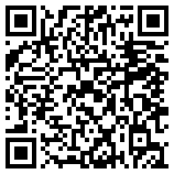 QR Code for Roto-Rooter in Spring, TX 77373