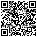 QR Code for Ross Author in Lufkin, TX 75904
