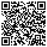 QR Code for Royal Management in Seguin, TX 78155