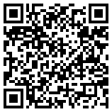 QR Code for Envy ME Silhouette Bar in Pearland, TX 