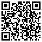 QR Code for Rs&h in Austin, TX 78759