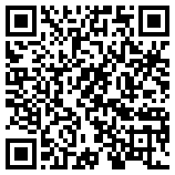 QR Code for Ruby Tuesday Restaurant in San Antonio, TX 78201