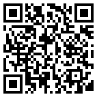 QR Code for Ruff Realty in Longview, TX 75601