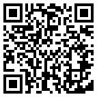 QR Code for Run Around Sue in Lewisville, TX 75077