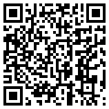 QR Code for Rustic Warehouse in San Antonio, TX 78216