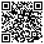QR Code for RWB Properties in Mount Pleasant, TX 75455