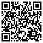 QR Code for Ryan's in Waco, TX 76710