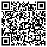 QR Code for S & b Engineers and Constructors in Houston, TX 77015