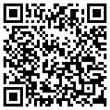 QR Code for S & K Consignments in Austin, TX 78739