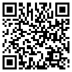 QR Code for Sabinal Isd in Sabinal, TX 78881