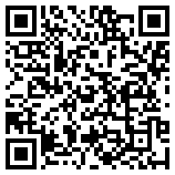 QR Code for Saddlebrook Manor in Lumberton, TX 77657