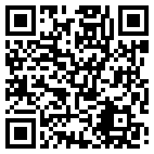 QR Code for Safe Alert in Houston, TX 77002