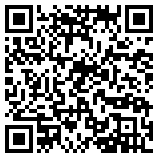 QR Code for Safe Insurance Solutions in Austin, TX 78759