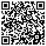 QR Code for Saigon Block Restaurants in Richardson, TX 75081