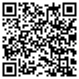 QR Code for Salon Beaux Cheveux in Spring, TX 77380