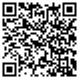 QR Code for San Remy Apartments in Lubbock, TX 79423
