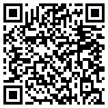 QR Code for San Antonio Fencing Experts in San Antonio, TX 78254