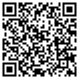 QR Code for San Antonio TX Hood Cleaning in San Antonio, TX 78201