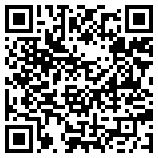 QR Code for Sanders Plumbing in Burleson, TX 76028