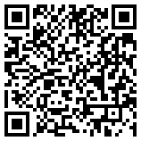 QR Code for Satsuma Locksmiths in Houston, TX 77041