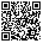 QR Code for SBL Systems in TYLER, TX 75703