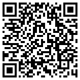 QR Code for Scammahorn Law Firm Pc in Tyler, TX 75702