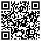 QR Code for Schmidt John in Carrollton, TX 75007