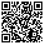 QR Code for Schools in Dumas, TX 79029