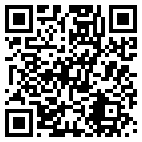QR Code for Schools in Hooks, TX 75561