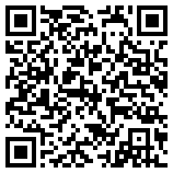 QR Code for Schools in Loop, TX 79342