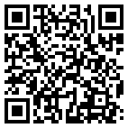 QR Code for Schools in Abilene, TX 79603