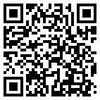 QR Code for Schools in Pecos, TX 79772