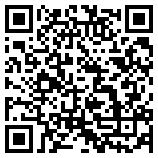 QR Code for Schools - Brook Av Elementary in Waco, TX 76708