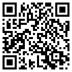 QR Code for Se Habitat in Mercedes, TX 78570