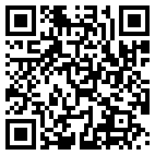 QR Code for Seaholm Project in Austin, TX 78701