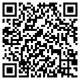 QR Code for Sears Roebuck & Company in GATESVILLE, TX 76528