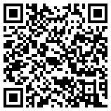 QR Code for Secured Foundation Repair in Houston, TX 77040