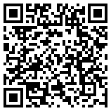 QR Code for Security Association in Buffalo, TX 77082