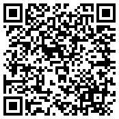 QR Code for Security Information Management Systems in Plano, TX 75023