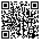 QR Code for Secwv in Arlington, TX 76010