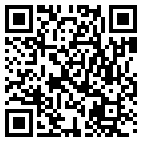 QR Code for Seguin RV in Seguin, TX 78155
