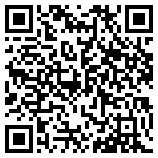 QR Code for Sellers Bros Food MKT in Houston, TX 77081