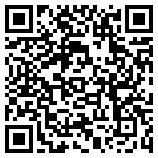QR Code for Serving Children & Adults in Hebbronville, TX 78361