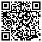QR Code for Sewing Clifford in Colleyville, TX 76034